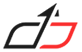 Logotipo Laço Digital